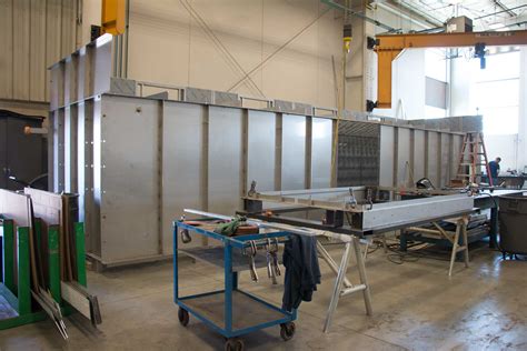 jem sheet metal|Steel Fabrication Specialists .